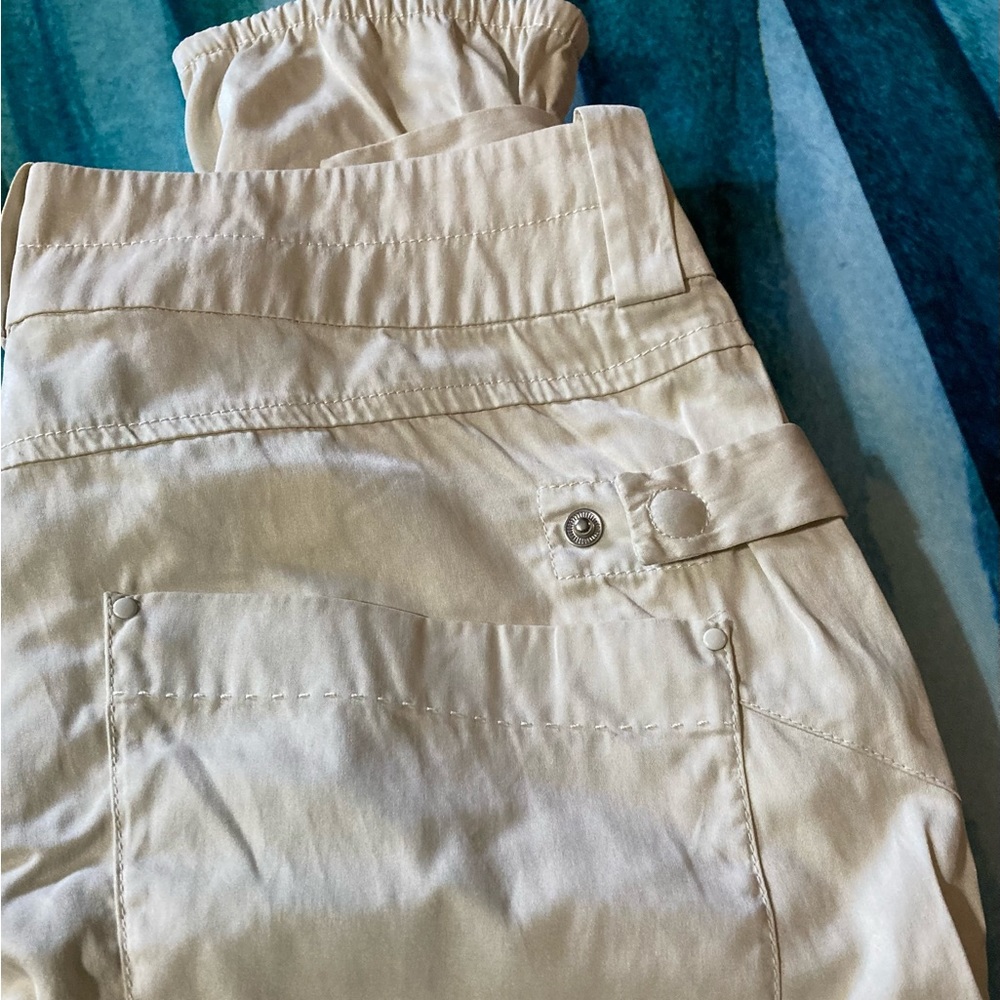 Diesel pants - Picture 4 of 4